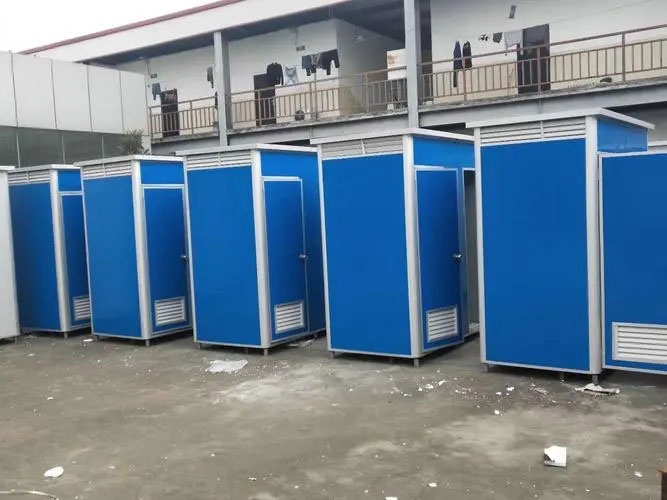 莺歌海镇移动洗手间出租