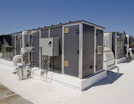 莺歌海镇移动卫生间租赁