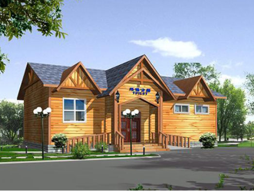 莺歌海镇自然景观型移动厕所