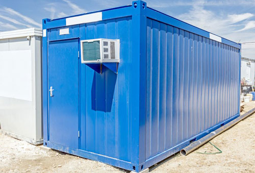莺歌海镇移动厕所出租